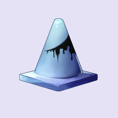 茜 (@InkAkane) / Posts / X