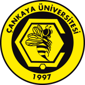 Çankaya Üniversitesi