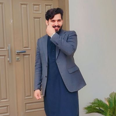 MalikZaheer1876's profile picture. Punjab 
Bhakkar 
Pakistan