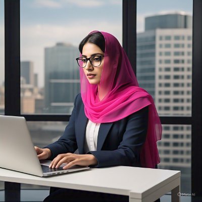 Off-Page SEO Strategist | Backlink Building | Guest Posting & Guest Blogging | DM for Collaboration & Link Outreach |Boost Your Rankings