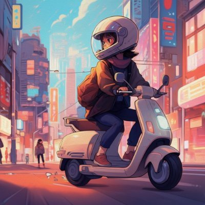 rf8xhhdp's profile picture. 