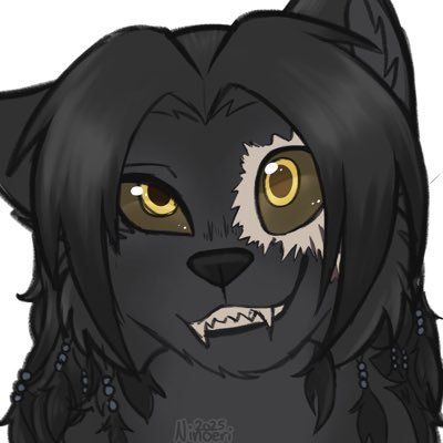 DasWollviehLP's profile picture. Deutscher Vtuber Wolf, Teetrinker / I do not DM 🐺YouTube: https://t.co/i2KShtlNBL 🐺