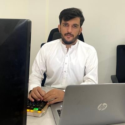 javavid_Hussain's profile picture. Local SEO specialist | SEO expert, Boost rankings with GBP optimization & stunning website design. DM for a FREE audit! #LocalSEOSpecialist