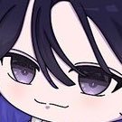 Mocco18945's profile picture. 