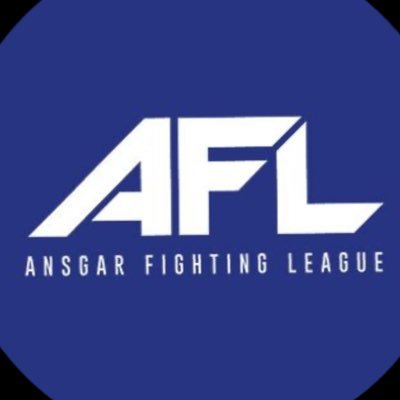🏆Spain’s Number 1 MMA Promotion // La liga de MMA más grande de España 🚀