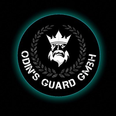 Odinsguardgmbh's profile picture. Odin’s Guard GmbH: Security services, consulting, due diligence, commodity & logistics solutions. Certified. Discreet. Structured partner matching.