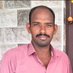 Prasath.R (@prasathdp84) Twitter profile photo Prasath.R (@prasathdp84) Twitter profile photo