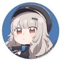 elblazemonkey1 (@elblazemonkey) 's Twitter Profile