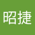 罗昭捷 (@zhaojie94luo) Twitter profile photo 罗昭捷 (@zhaojie94luo) Twitter profile photo