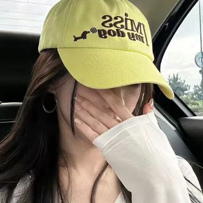 qianbaogugu698's profile picture. 炒币1年以上还没赚到100万的，来聊聊吧