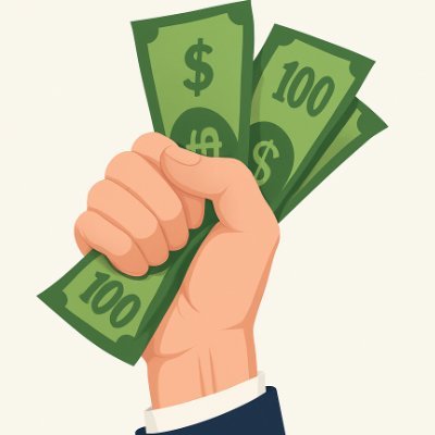 Oglenrakisi1's profile picture. 📍 Finansal Özgürlük ve Erken Emeklilik Yolcusu. 

~ One day all those late nights and early mornings will pay off.