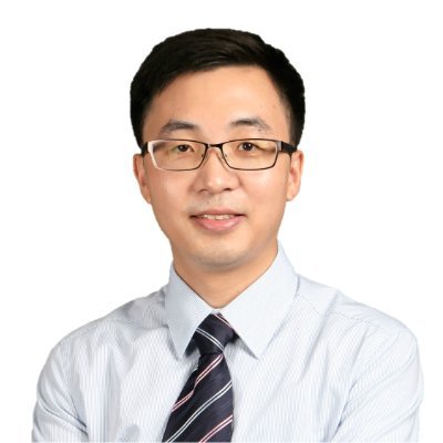 YepangL7932's profile picture. Associate Professor @ SUSTech