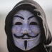 CyberGuard (@cyberguard91) Twitter profile photo CyberGuard (@cyberguard91) Twitter profile photo