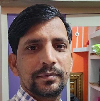 devendrakannauj's profile picture. 