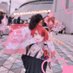 いろ (@xyy1kbzdw217623) Twitter profile photo いろ (@xyy1kbzdw217623) Twitter profile photo