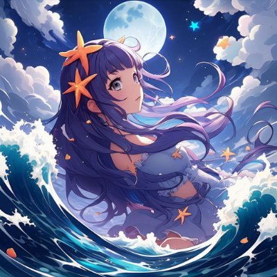 9h1qha8r's profile picture. 