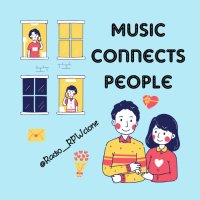 Rädiö RPW Clönë (@radio__rpwclone) 's Twitter Profile