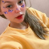 Meng xing (@mengxing099) 's Twitter Profile Photo Meng xing (@mengxing099) 's Twitter Profile Photo