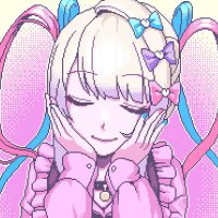 Pink Diamond's counterpart (@ros3squ4rtz) 's Twitter Profile