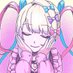Pink Diamond's counterpart (@ros3squ4rtz) Twitter profile photo Pink Diamond's counterpart (@ros3squ4rtz) Twitter profile photo