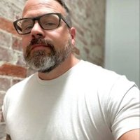 Scott Stephens (@scott_stephens0) 's Twitter Profile