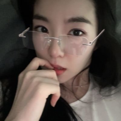 Zyeさんのプロフィール画像