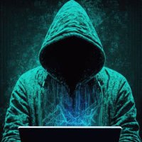 Blessed (@securezone1330) 's Twitter Profile