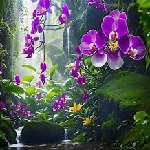 Nongdren119752's profile picture. Music, Entertainment, Travel, Sports