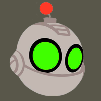 Marcaeg (@marcaeg) 's Twitter Profile