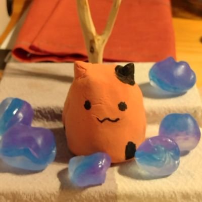 まりあのさんのプロフィール画像