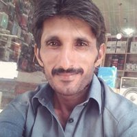 Zulfiqar Ahmed (@zlf92) 's Twitter Profile