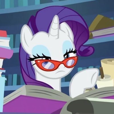 zeyzeycimbe's profile picture. tatlı ve haklı biri