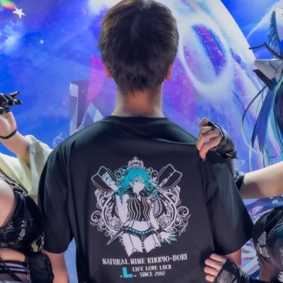最近はよくダーツしてます🎯 CCフラのクソザコ民...ヽ( ´_つ`)ノ カード名/Nomu 何事も楽しむのが1番 ダーツ界の推し▶︎@darts2_mi