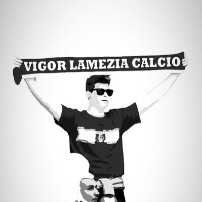 IlDom6's profile picture. 9/3/1908 Per amor tuo io son teppista.