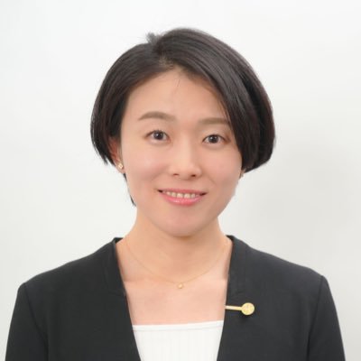 独立中小企業診断士・研修講師💁♀️診断士1次試験4ヶ月で合格からストレート合格📝京大→外コン→事業会社(ベンチャー→上場→海外)→診断士💡ビジキャリ試験委員(営業)🈺中国語話せます🗣️食、旅行、エンタメ好き🥰