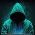 Cyber access (@cyberacces80810) Twitter profile photo Cyber access (@cyberacces80810) Twitter profile photo