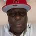DAVE JOHNSON (@mrdave042) Twitter profile photo DAVE JOHNSON (@mrdave042) Twitter profile photo