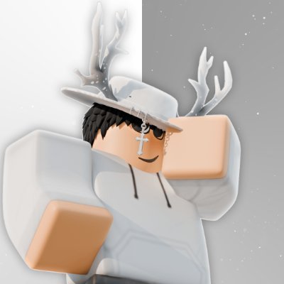 Ryb4k0's profile picture. Roblox scripter 👨‍💻| 1+ year of experience⭐| Discord: ryb0k 🇵🇱