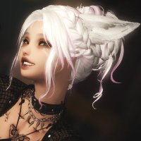 Madalyn Maeve (@missingmaeve) 's Twitter Profile