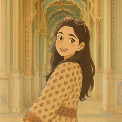 diyaonX's profile picture. I like books and coffee and tech. This page is a testament to that.