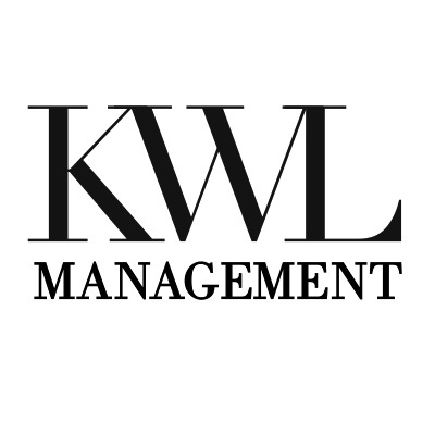 KWL Management is a full-service management, music publishing, and entertainment company founded by @kevinliles1 #MakeItHappen