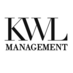 KWL_Management (@kwl_management) Twitter profile photo KWL_Management (@kwl_management) Twitter profile photo