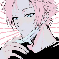 ´ ─┄ 𖥨᩠ׄ݁။ 𝓖𝐄𝐍𝐈𝐔𝓢 (@tensaikamii) 's Twitter Profile