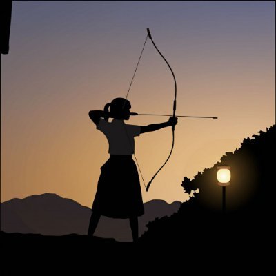 u46eh34b's profile picture. 