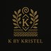 K by Kristel (@kristelby38900) Twitter profile photo K by Kristel (@kristelby38900) Twitter profile photo