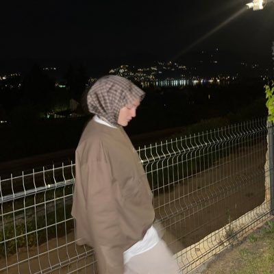 Marmara Üniversitesi