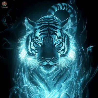 rjfjjfjfkfkfkf's profile picture. Atlantis shared I Am, Therefore I Am Darkness.