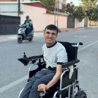 Gökdeniz Yıldız (@gokdeniz6531) Twitter profile photo