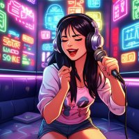 小川陽菜 (@zezlq73e) 's Twitter Profile