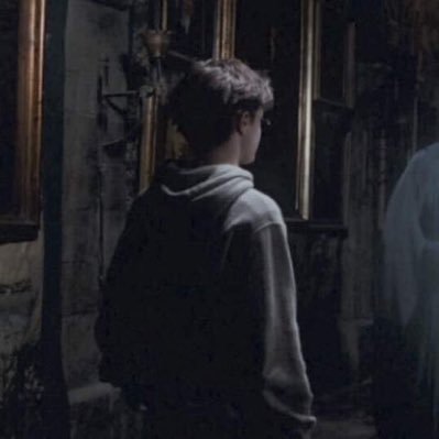 iimBlo's profile picture. #pnu💉🩺